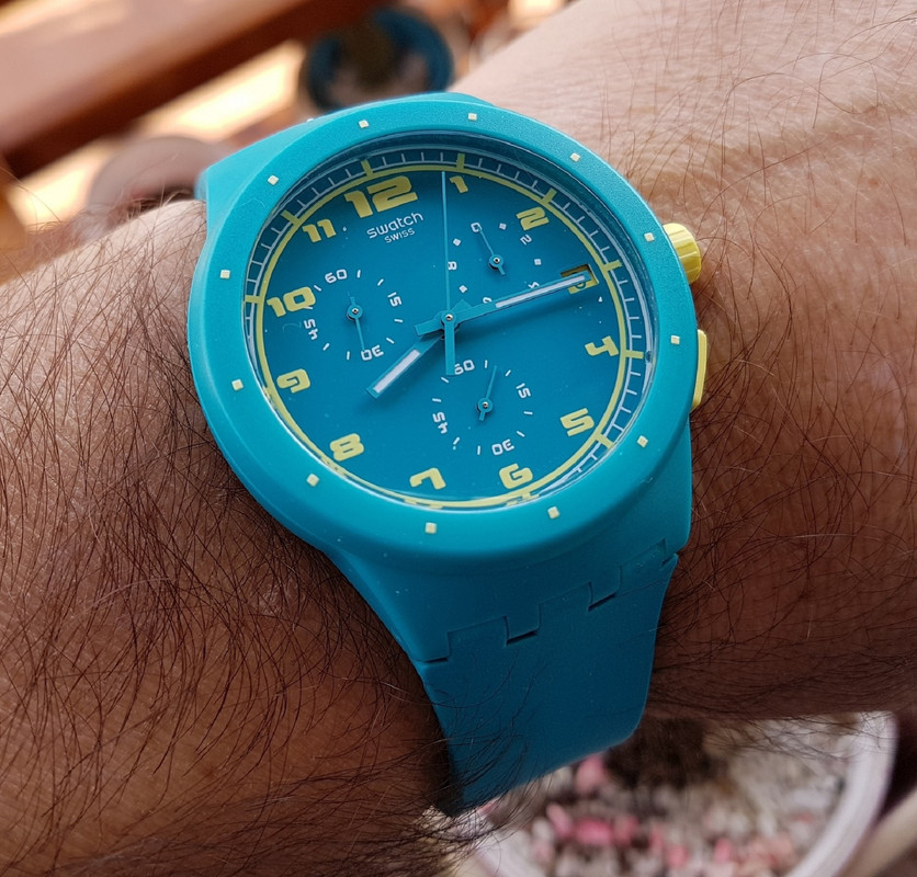 Swacht Acid Drop SUSL400 (1)