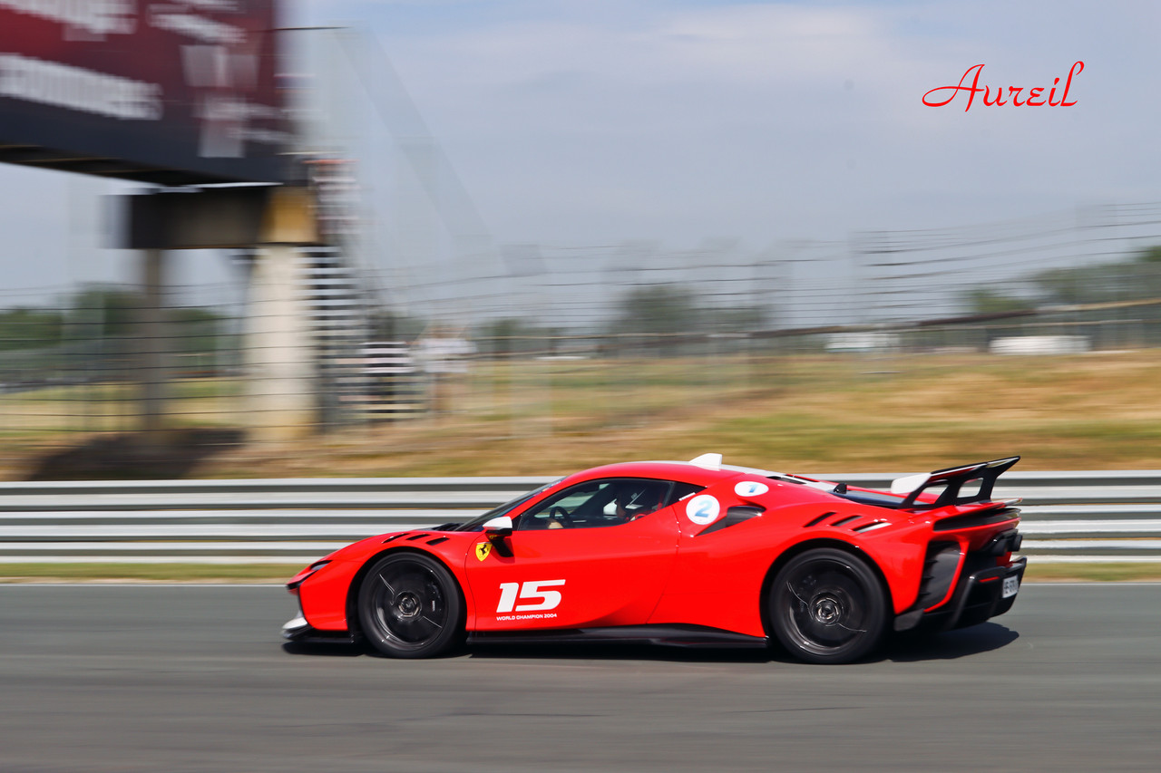 IMG-6646-2-modifie-1.jpg