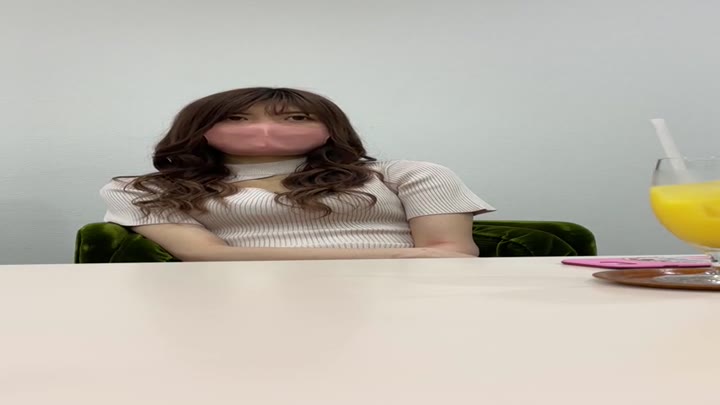 HDJAV Colection 2023 Uncensored FC2 (27)