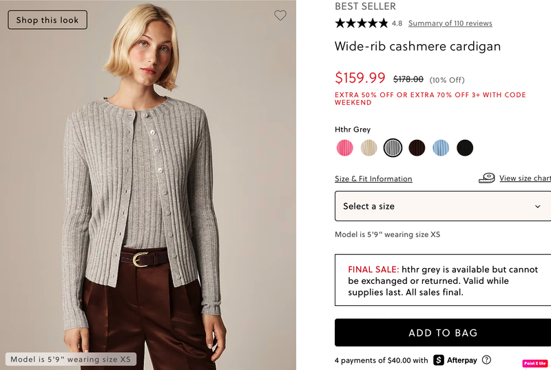 vartotojo įkelta nuotrauka