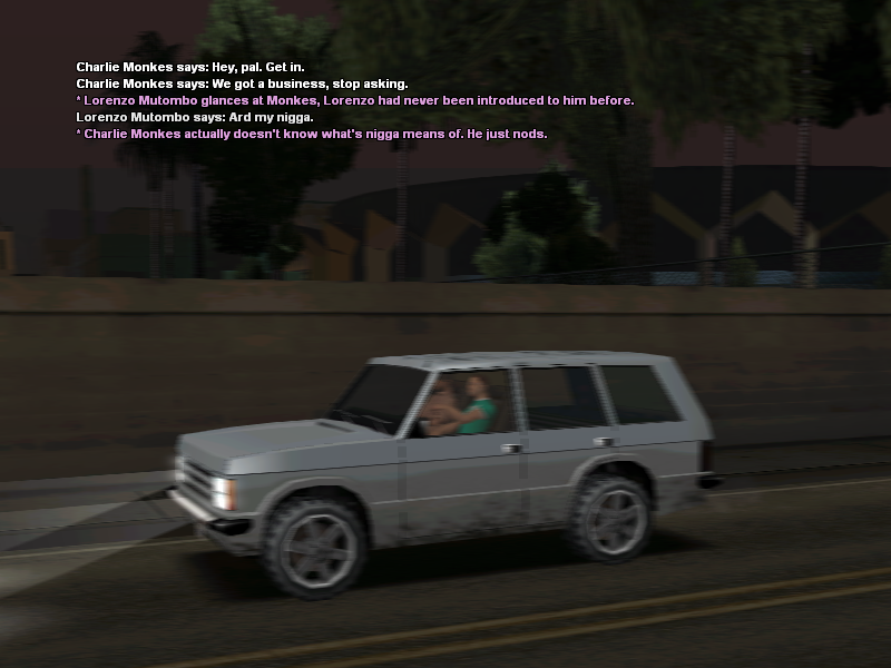 rp4.png