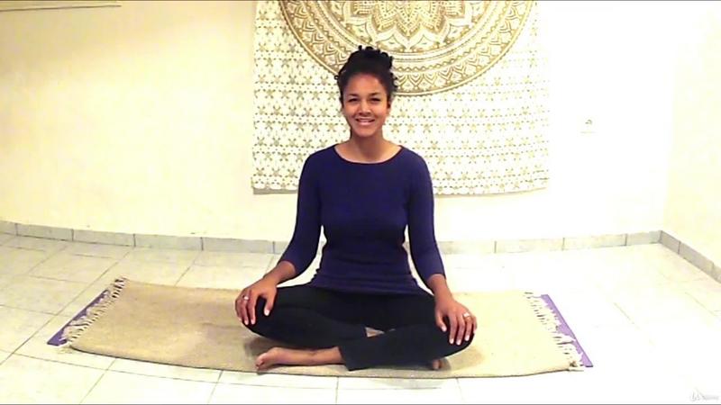 G-PYoga-for-Beginners.jpg