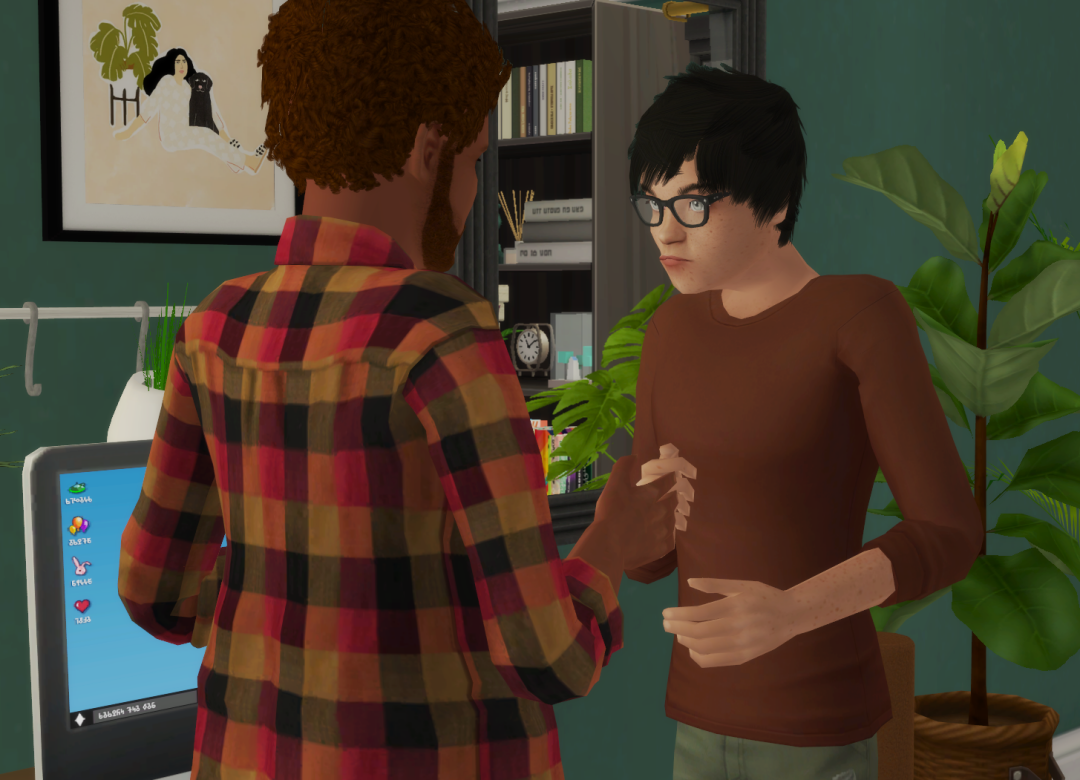 Sims2-EP9-RPC-2024-01-11-20-26-38-53