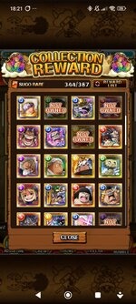 10650784 6446aa88f4b08cc62644f4b