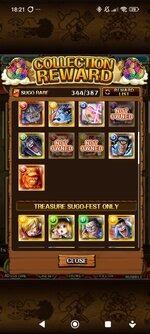 10650785 1b50fb93c4f97de79212e9d