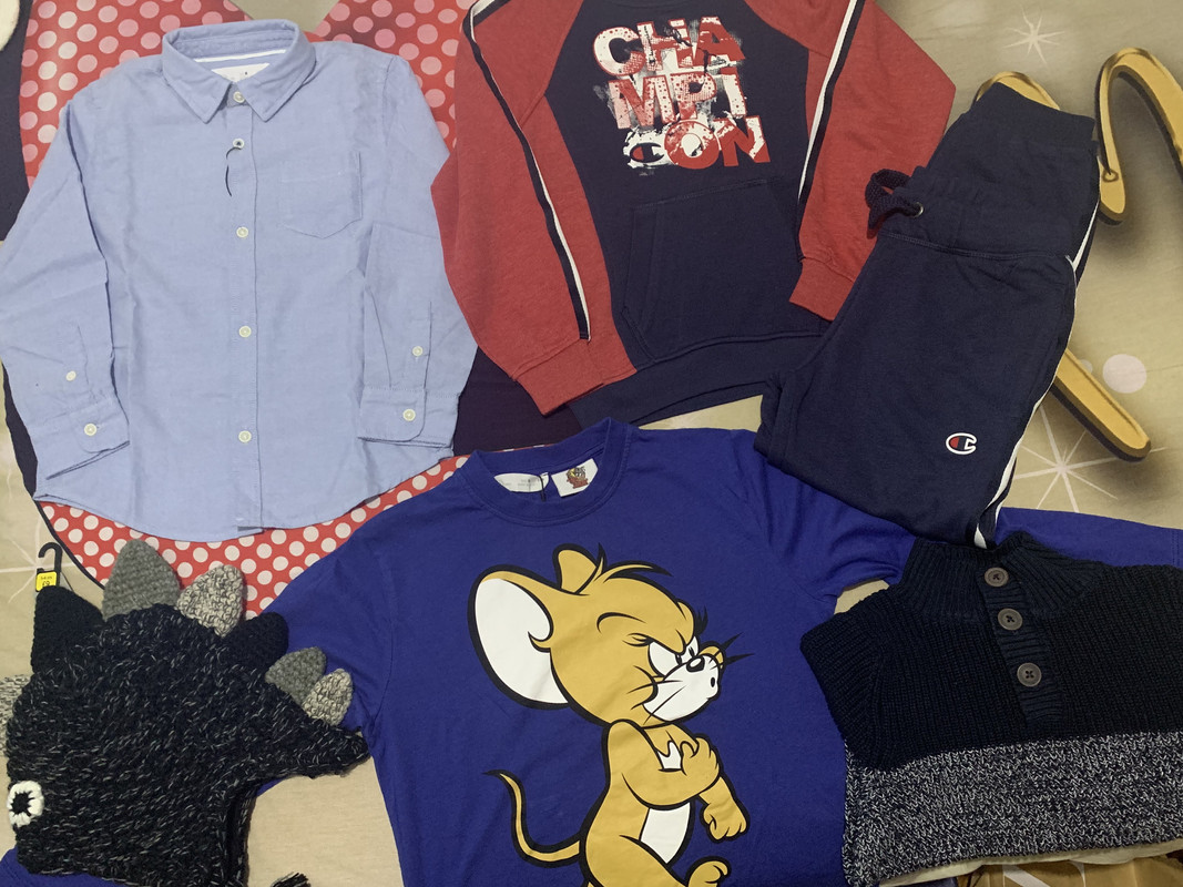 795BBD80-1846-4D8C-A82F-C8EACCE5EAC4