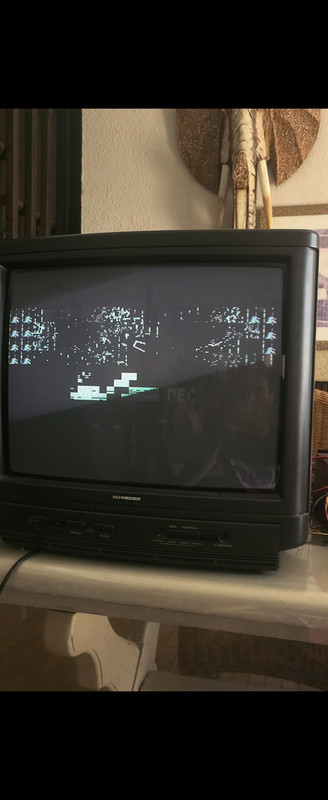 Screenshot_20220606-120347_Gallery