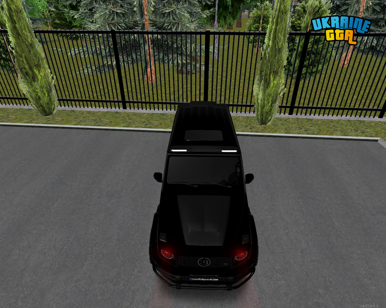 UKRAINE GTA 06 09 2026 10 11 38
