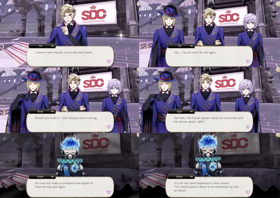 22Screenshot 2025-04-07 at 6.39.33