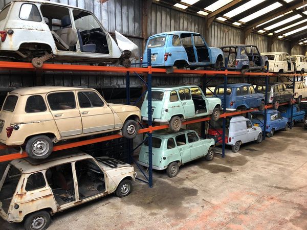 142479370_3405869292856638_2076185563508882929_o