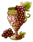 Rouge-Goblet-Grapes.png