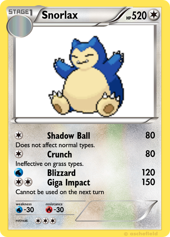 https://i.postimg.cc/4x93fXjk/snorlax.png