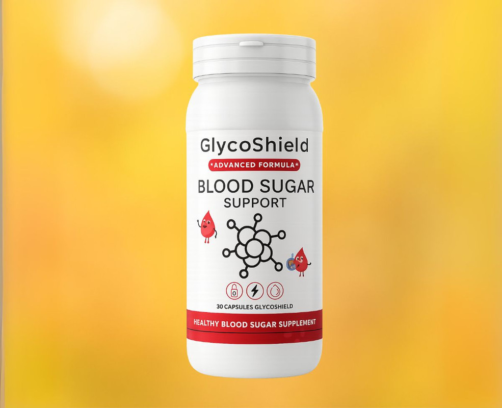 GlycoShield