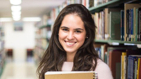 Pass Your Thesis, Dissertation Or Postgraduate Final Report