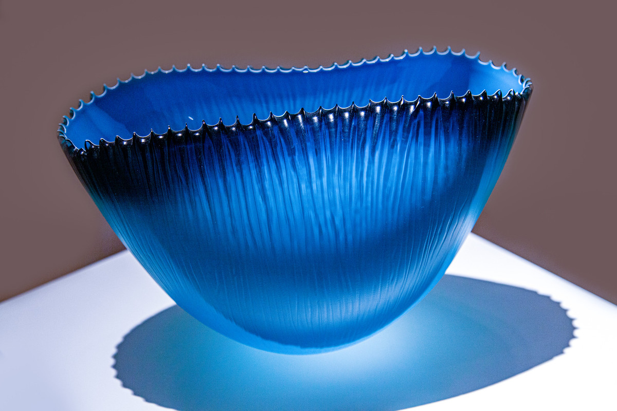 blue-glass-vase.jpg