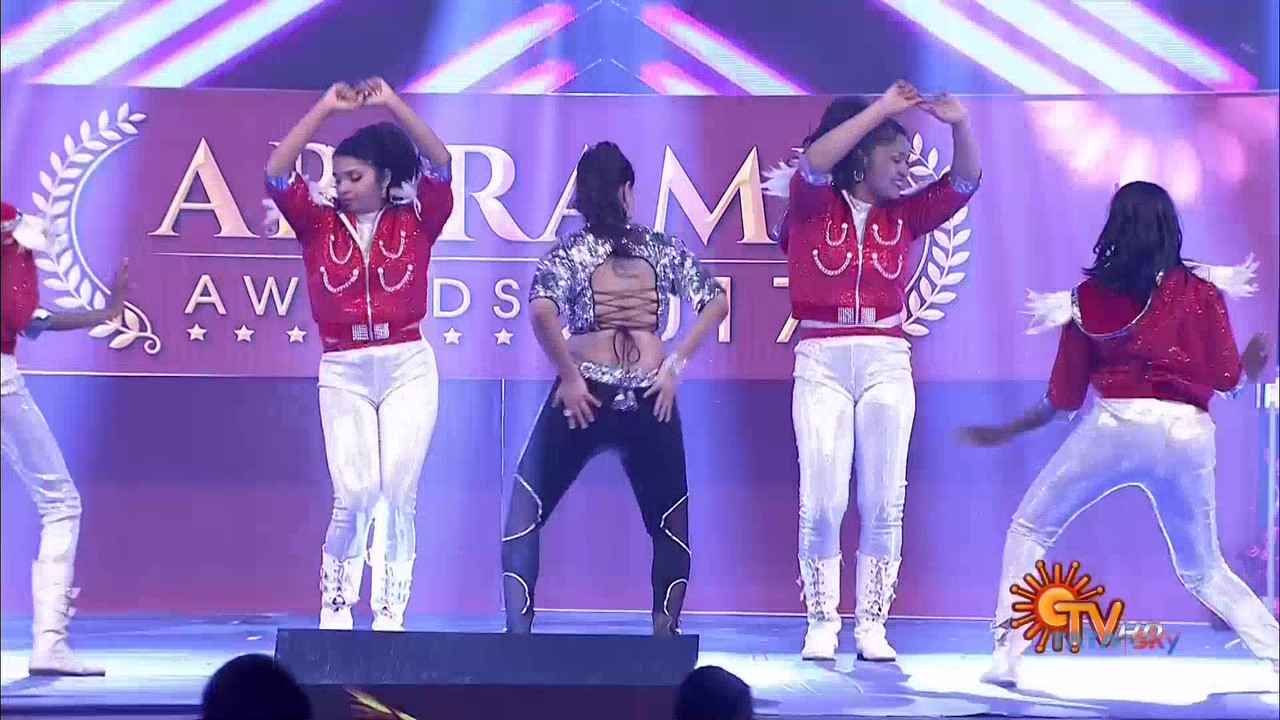 vlcsnap-2021-07-24-13h07m53s347