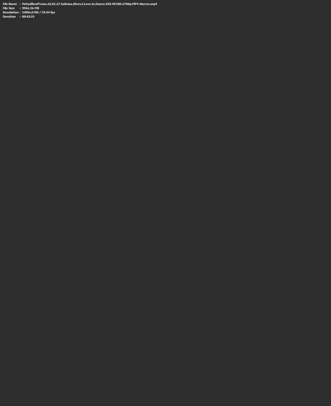 22082023030206screenshot