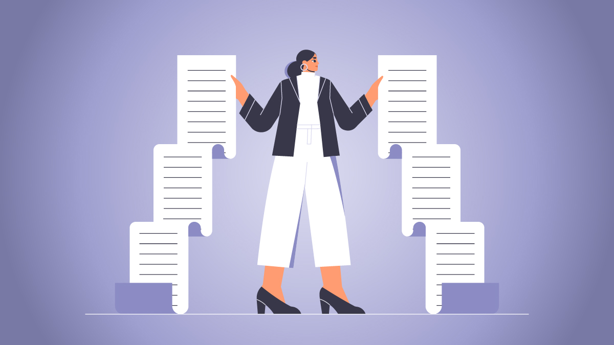 Advertisement for an online betting app called Velki, showing dealers and sports icons.