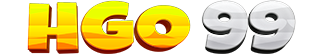 HGO99