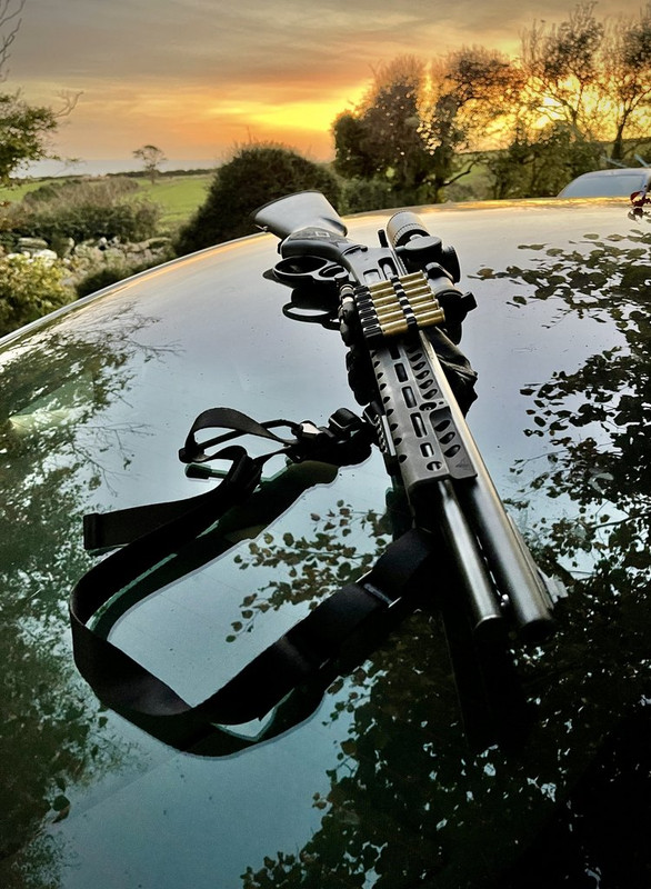 0E57D64F-873E-470A-BFC1-2584C02659C8