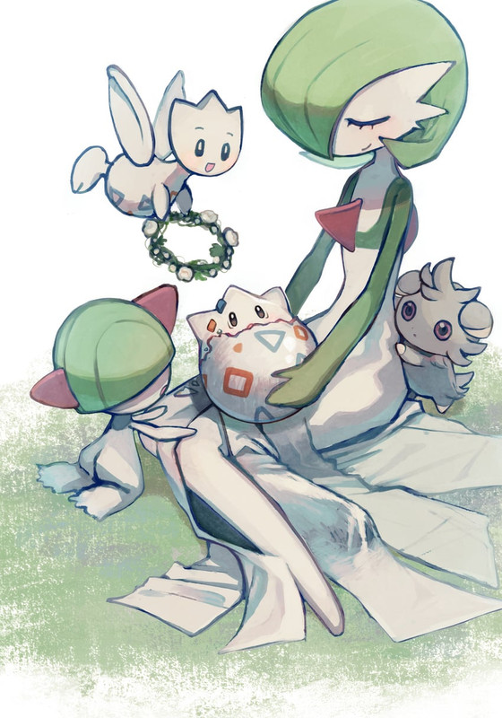 gardevoir-togepi-ralts-espurr-and-togeti