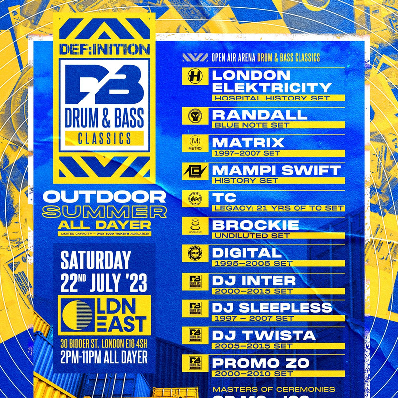 1576590-a0f735f8-drum-and-bass-classics-london-summer-all-dayer-5-eflyer