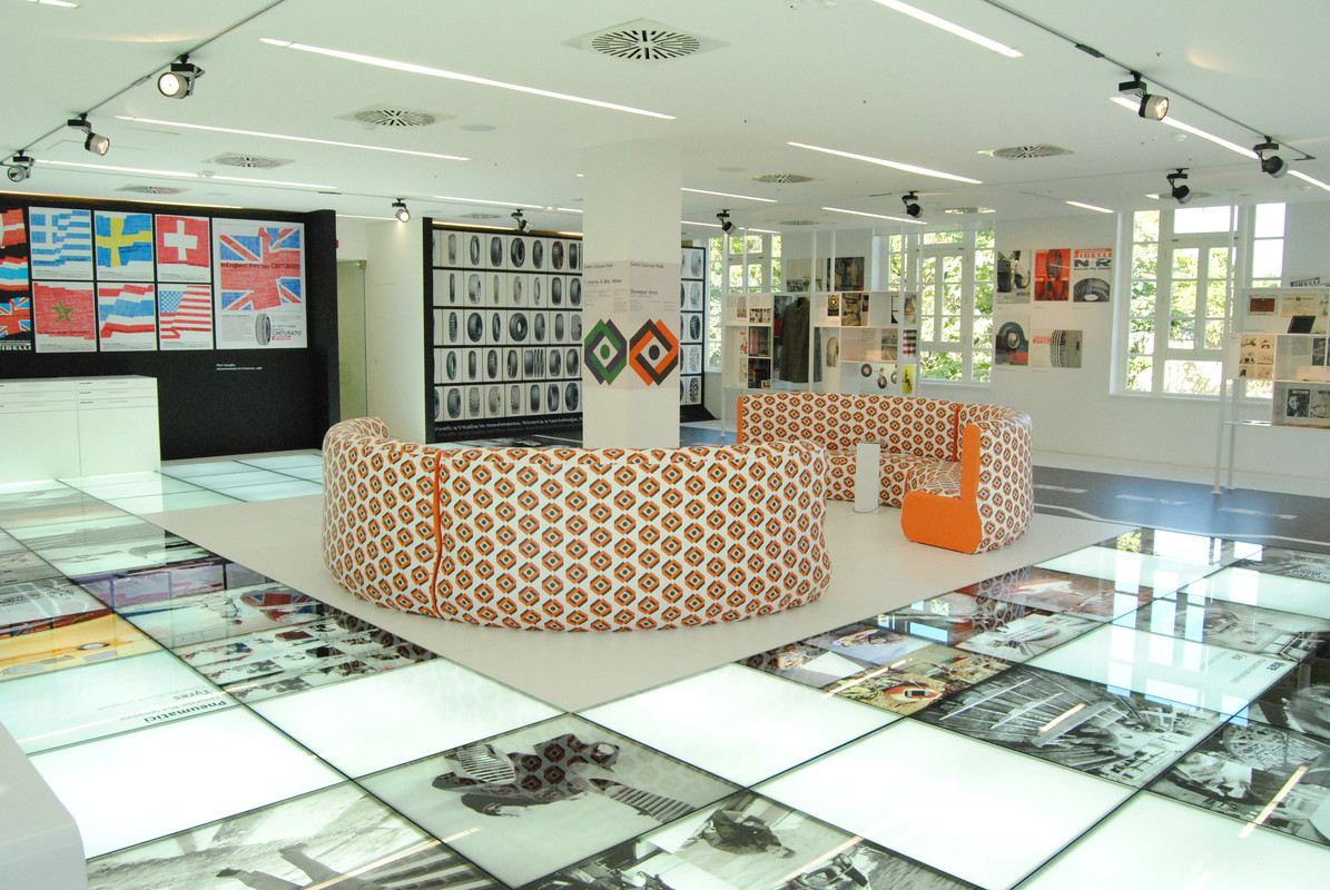 2013_Pirelliel'Italiainmovimento(3)