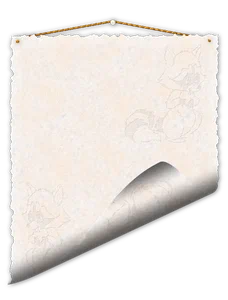 79