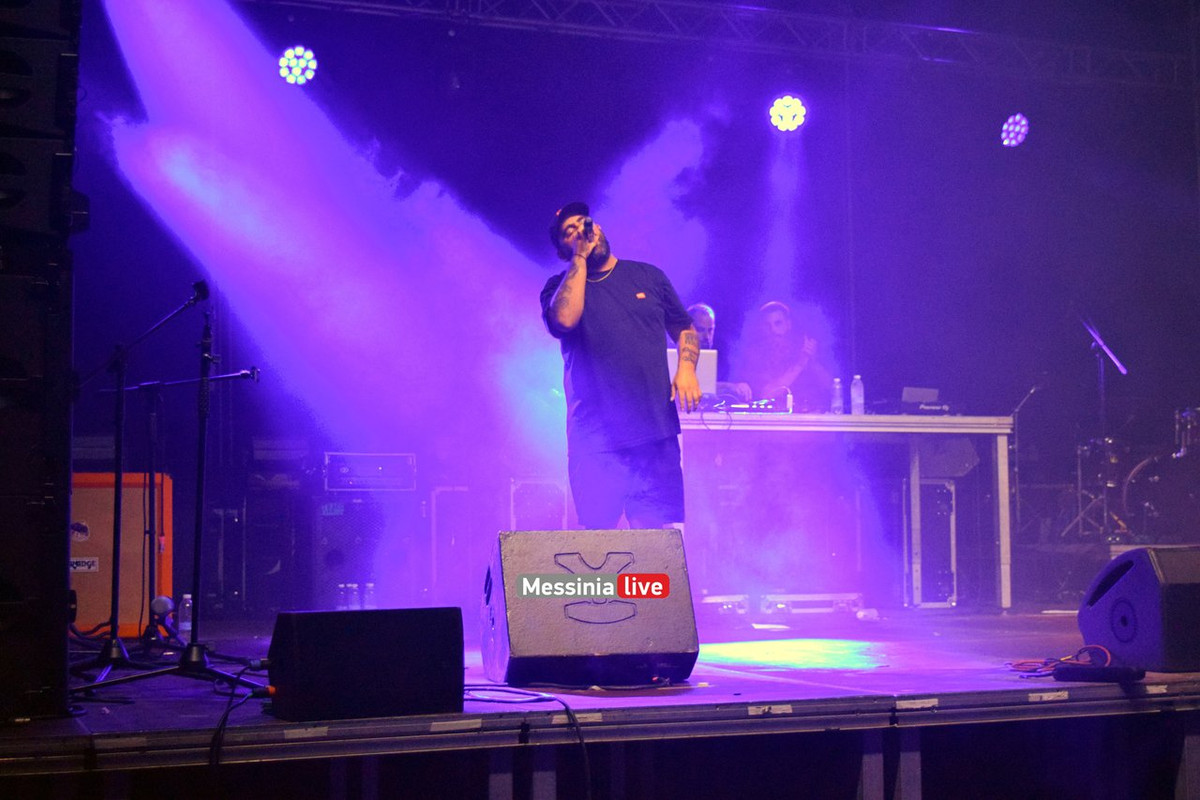 3-festival-3-DSC-0023