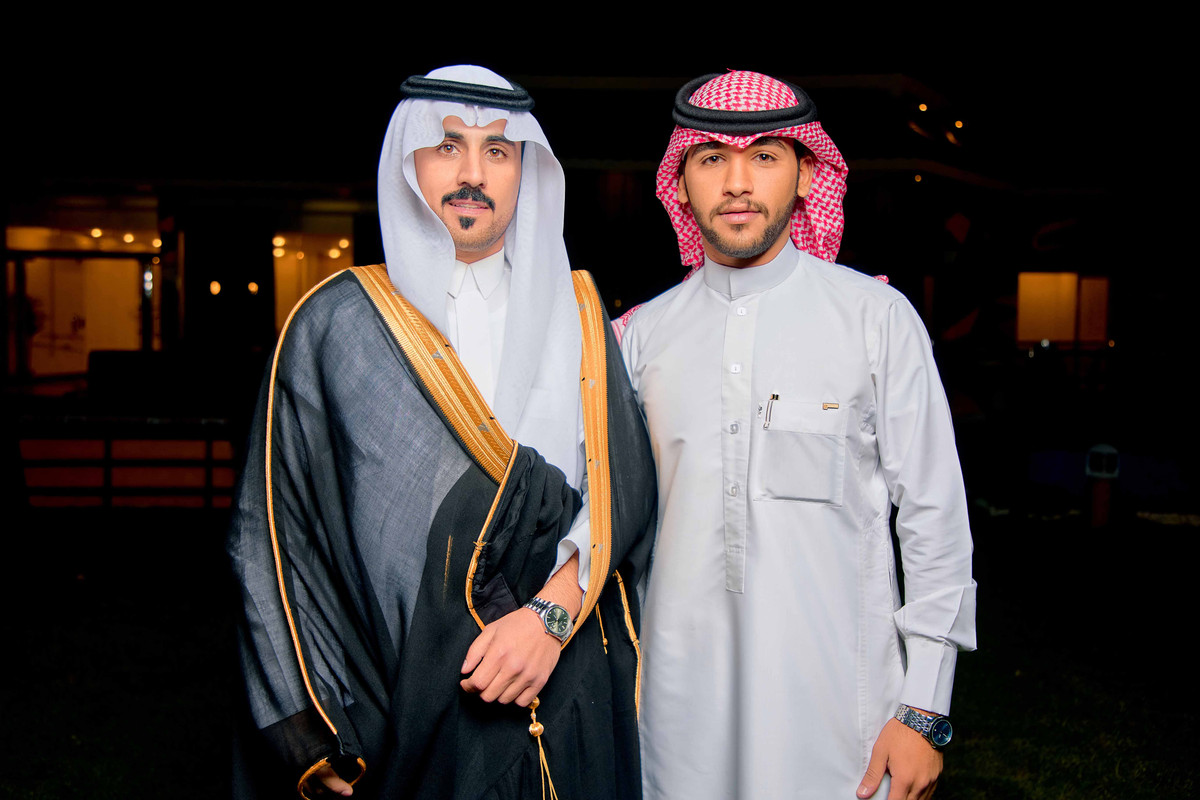 freelancers C76A2138