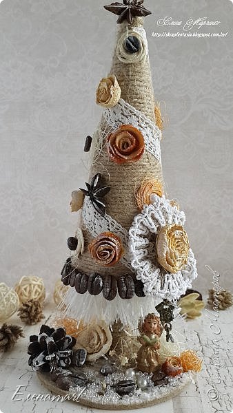 332408_20151123_120849_richtonehdr