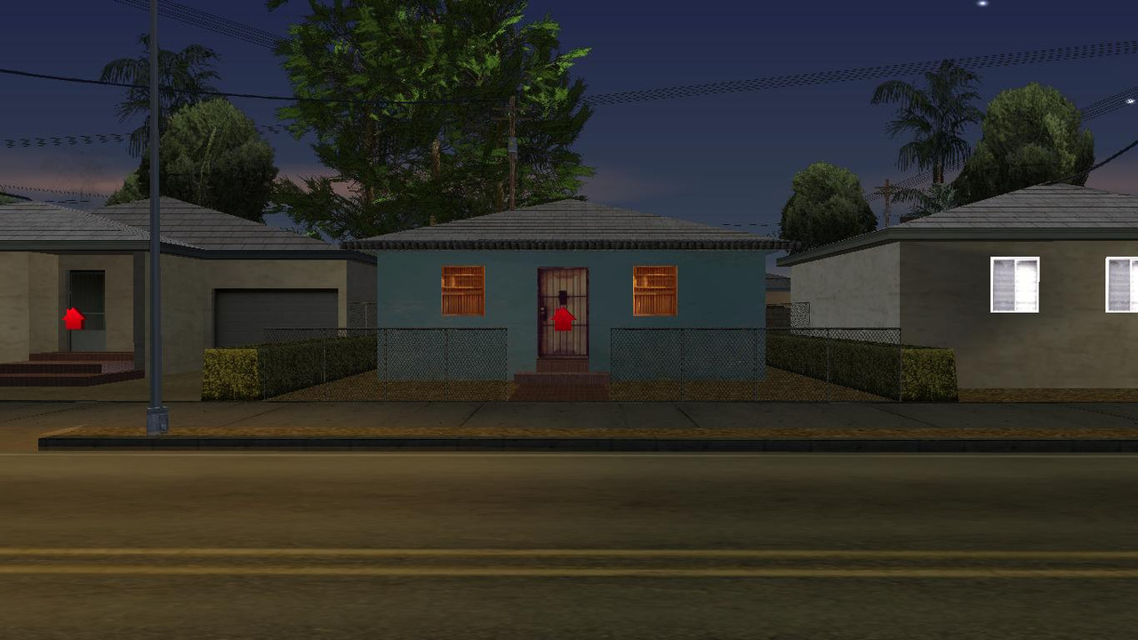 gallery7.jpg
