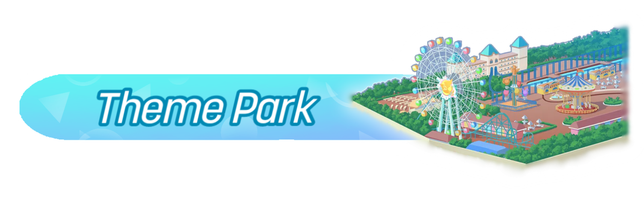 Theme Park