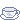 259
