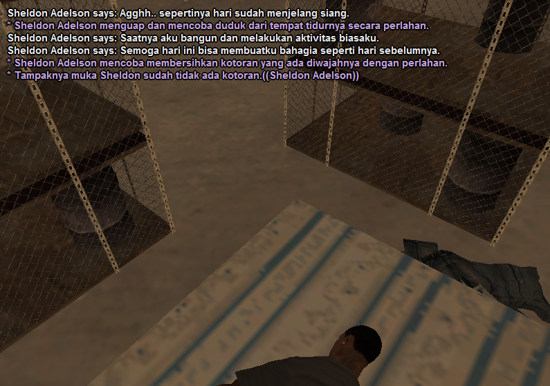 CK-ed-1.png