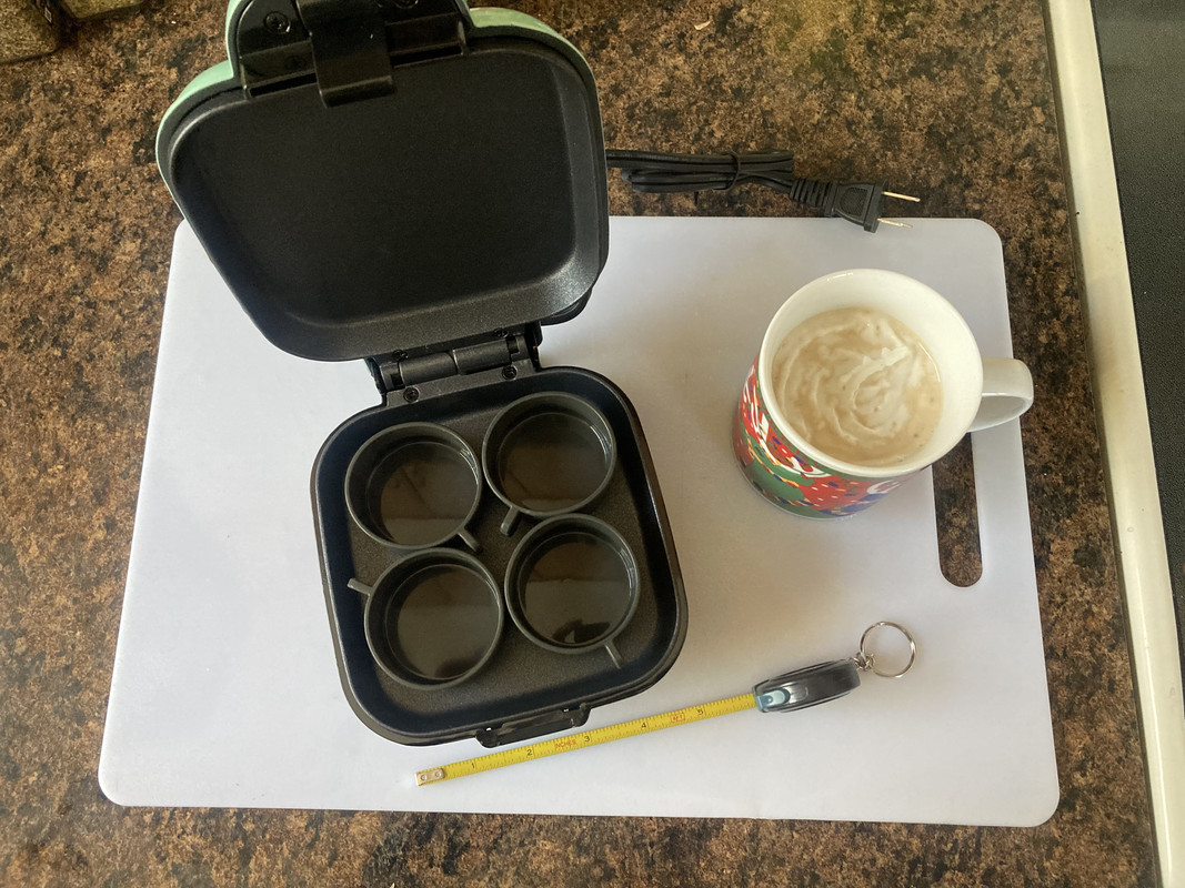 D010FEAF-6FA3-4FCE-965D-3DEBF9BB6D9A