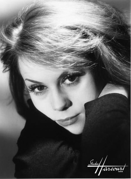 francoise_dorleac_za51