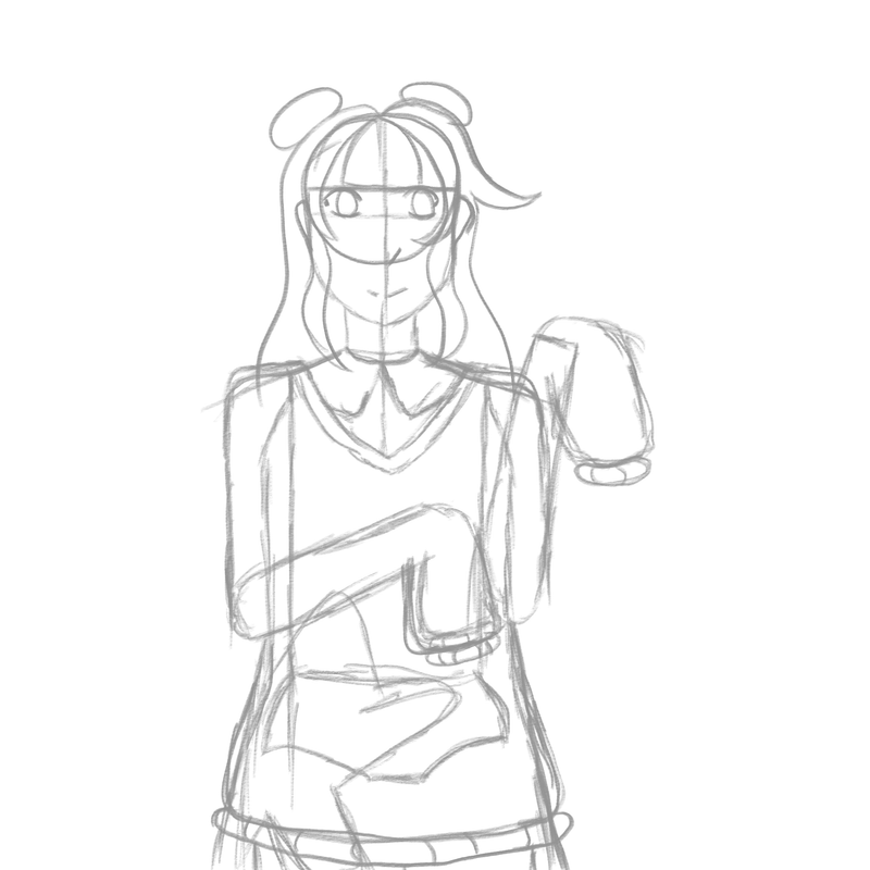 Sin título 23_202504202156_58595