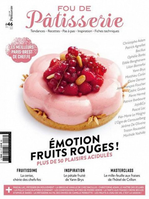 60a1baa0187fd955761062-fou-de-patisserie-mai-juin-2021.jpg