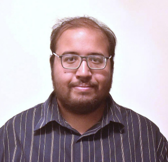 Profielfoto van Sammy