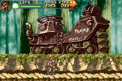 Metal Slug Advance (U).000