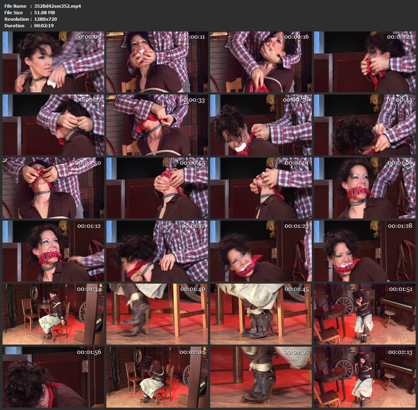 352Bd42sm352.mp4