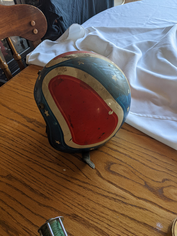 PXL_20210213_211249942