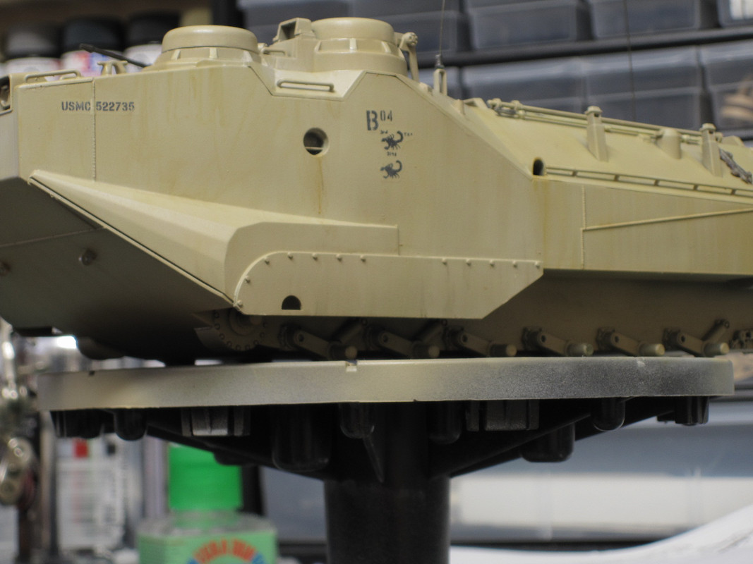 IMG_2859 - копия