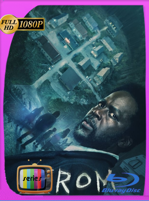 From (2022) Temporada 1-2-3 HD [1080p] Latino [GoogleDrive]