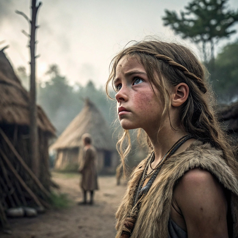 girl-of-the-stone-age-at-the-8000-bc-pagan-ritual- (18)