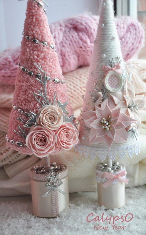 f447e790dccdf1d6b2618462d033bb5c