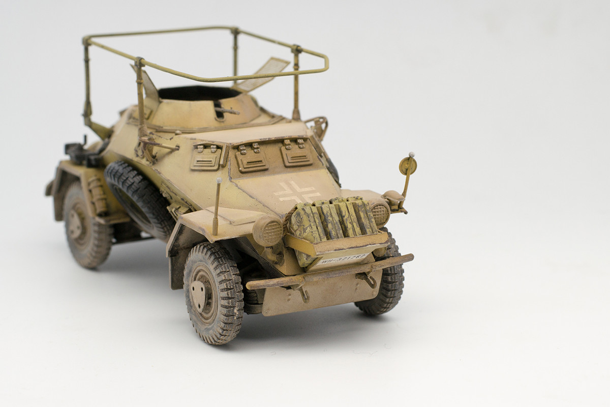 Sd-Kfz-223-final-02.jpg