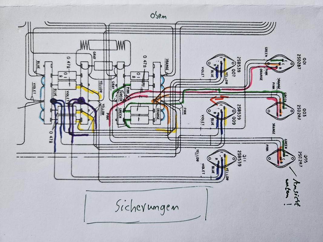 02_1000015448 (Groß)