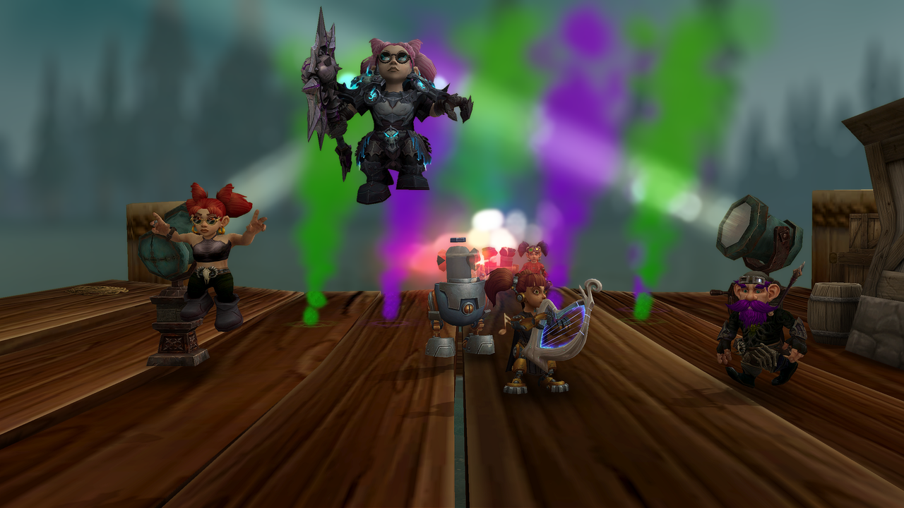 Wow 2025-10-09 20-38-37